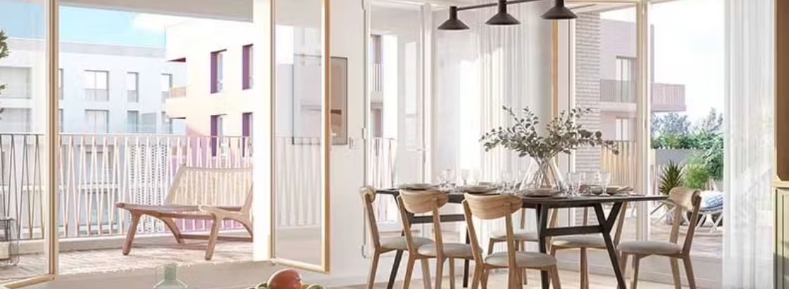 rue_pierre_gallery_1.jpg