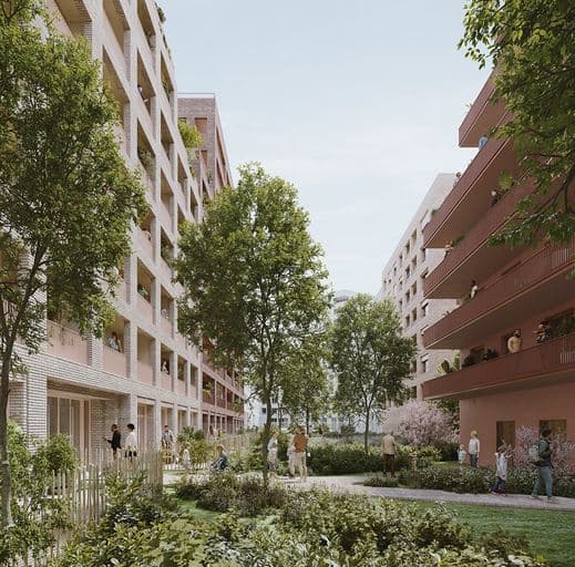 rue_pierre_image.jpg