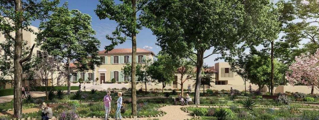 bastide_centhis_gallery_2.jpg