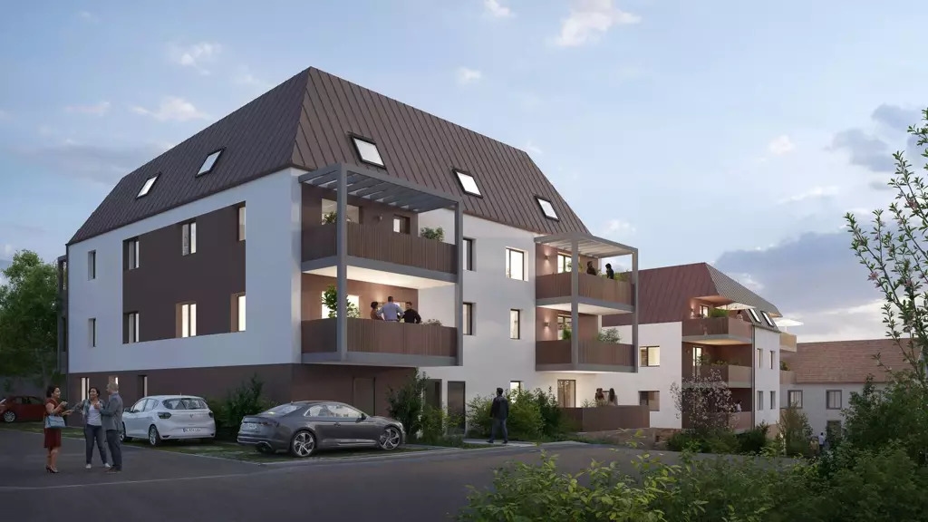 sereni_t_gallery_0.jpg
