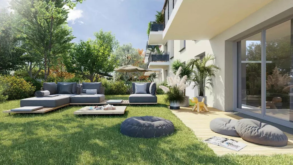 sereni_t_gallery_1.jpg