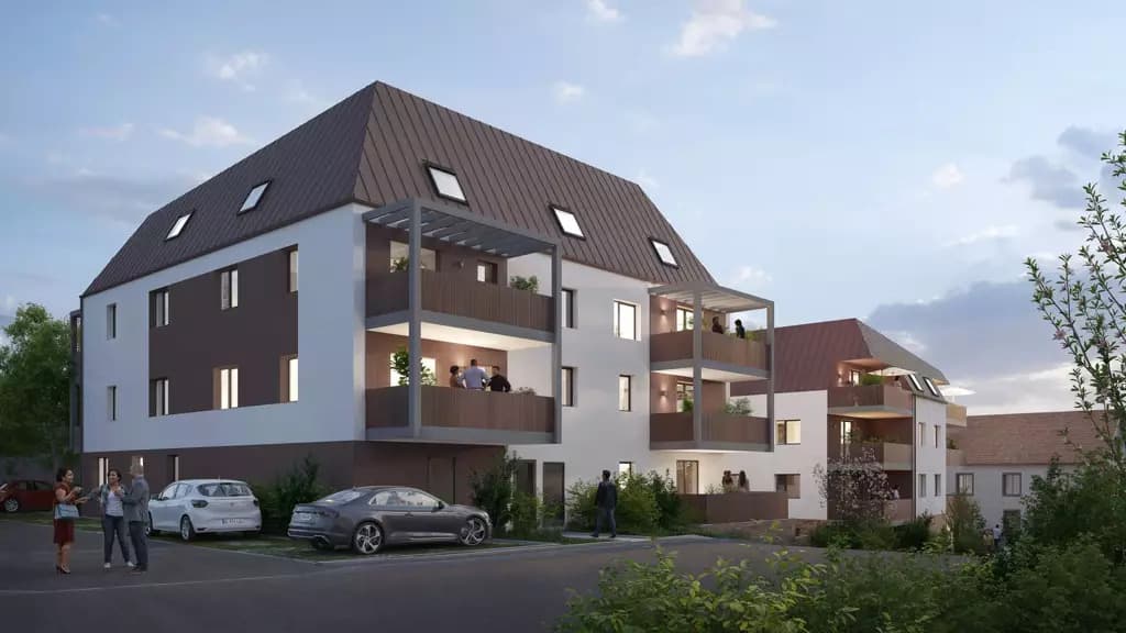 sereni_t_image.jpg