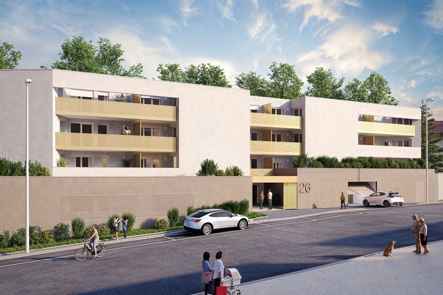 les_terrasses_de_sainte_claire_image.jpg