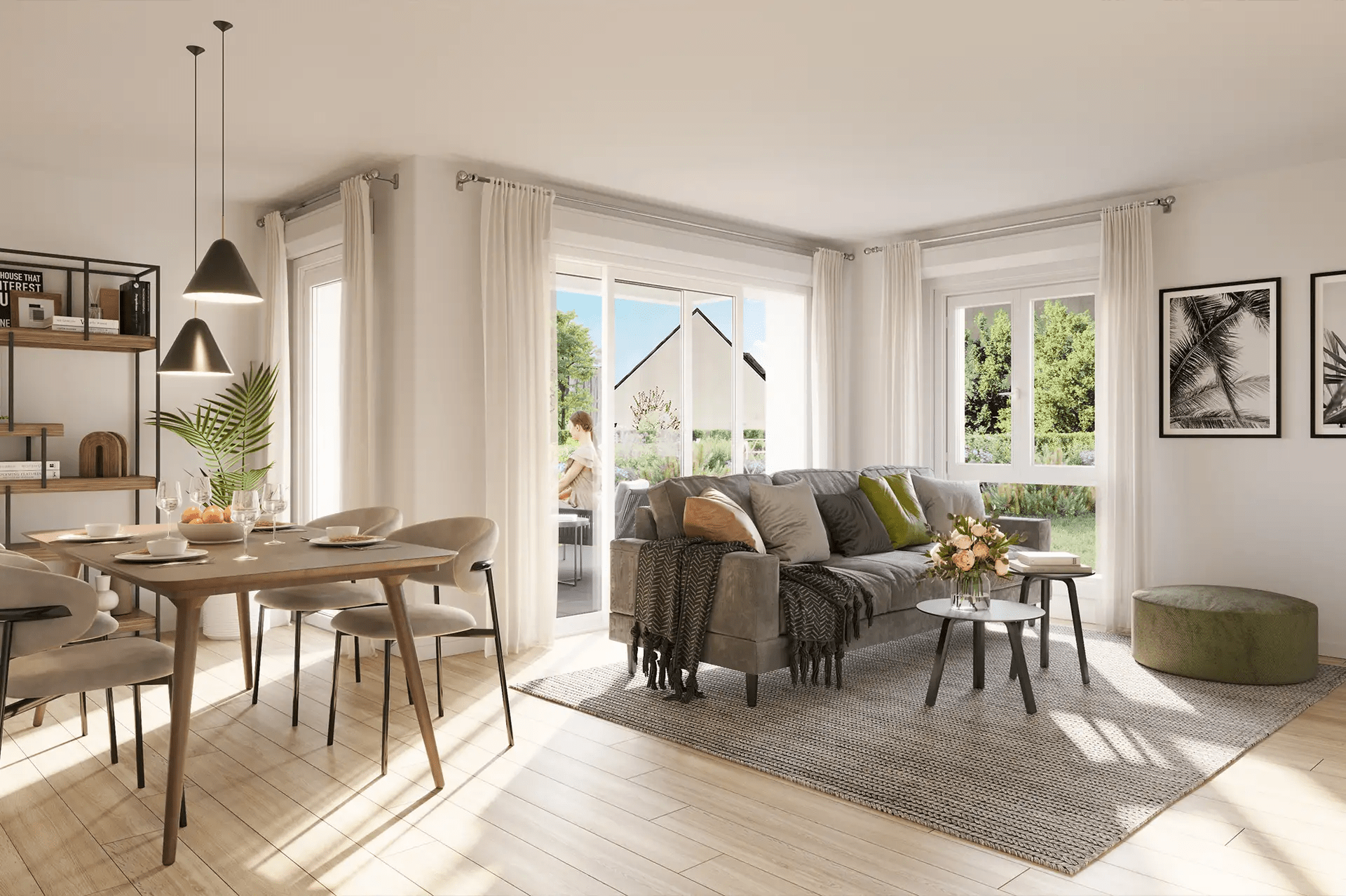 villa_d_annelise_gallery_1.png