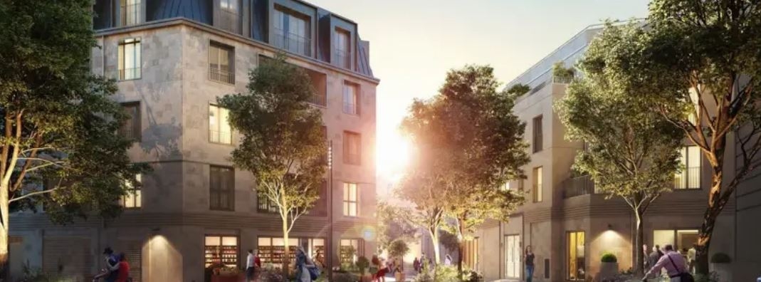 le_clos_saint_louis_act_1_gallery_1.jpg