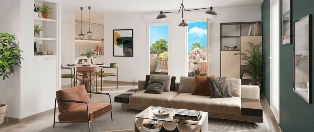 villa_harmony_gallery_1.png