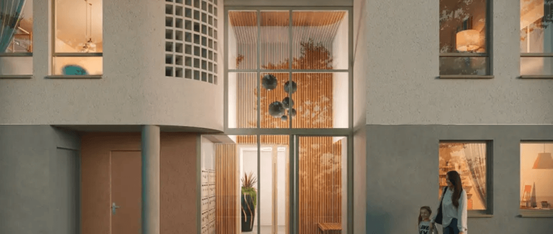 villa_harmony_gallery_2.png