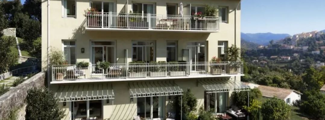 les_hauts_de_rimiez_gallery_5.jpg