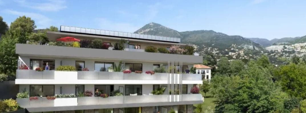 les_hauts_de_rimiez_image.jpg