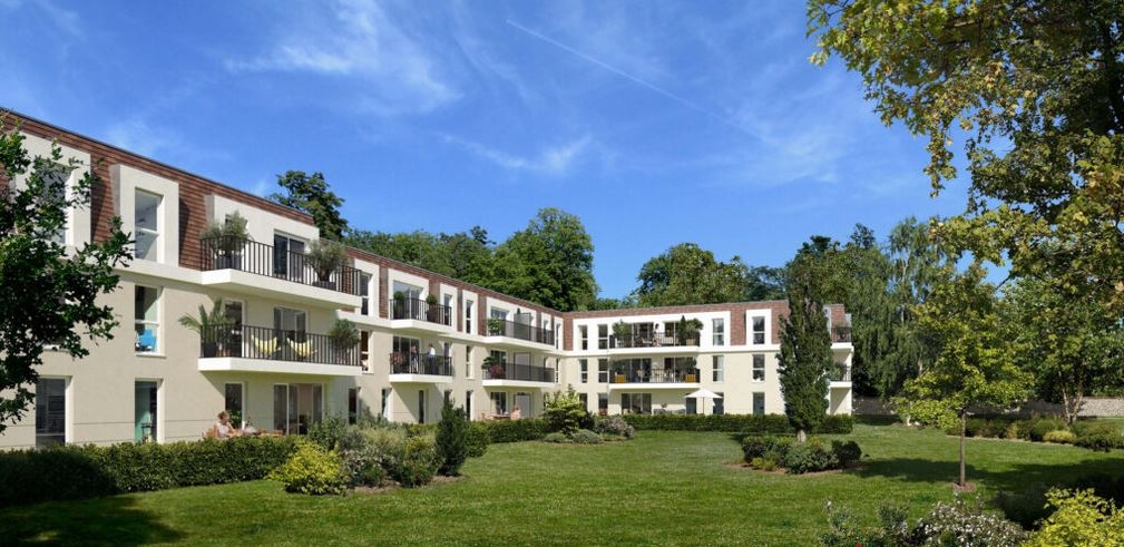 le_parc_du_manoir_gallery_0.jpg