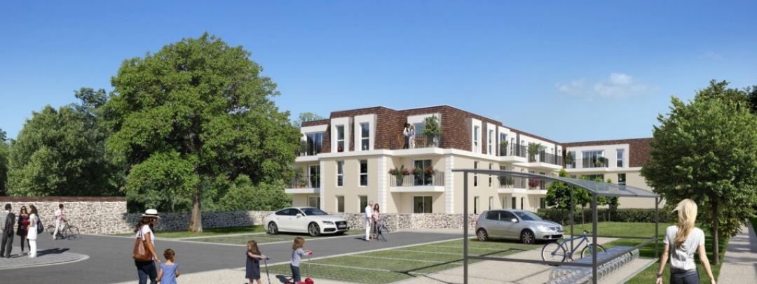 le_parc_du_manoir_gallery_1.jpg