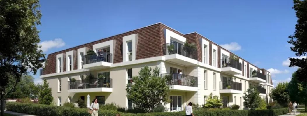 le_parc_du_manoir_gallery_3.jpg