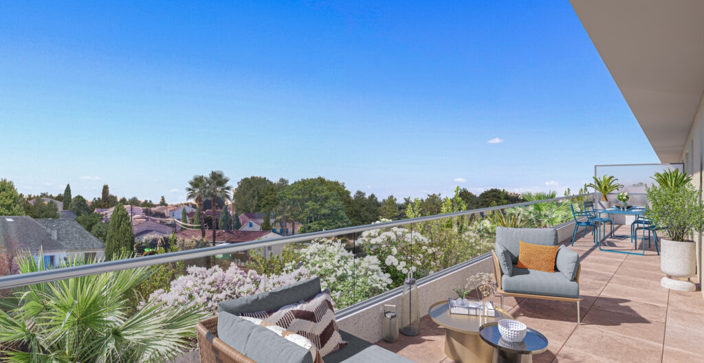 les_terrasses_du_fort_gallery_1.jpg