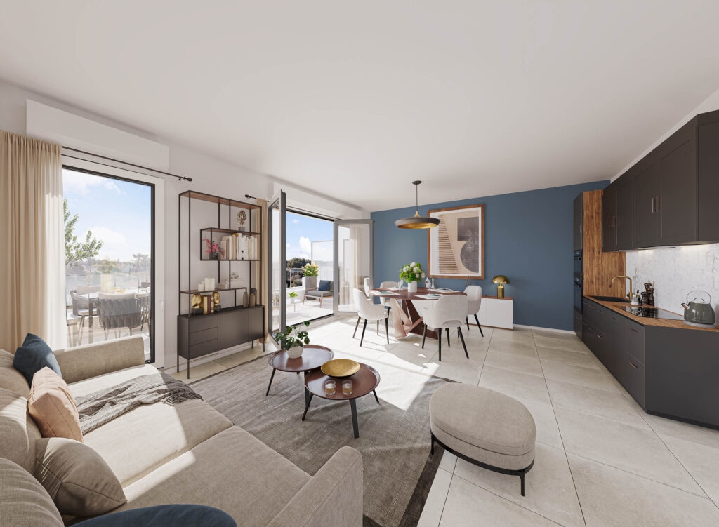 les_terrasses_du_fort_gallery_2.jpg