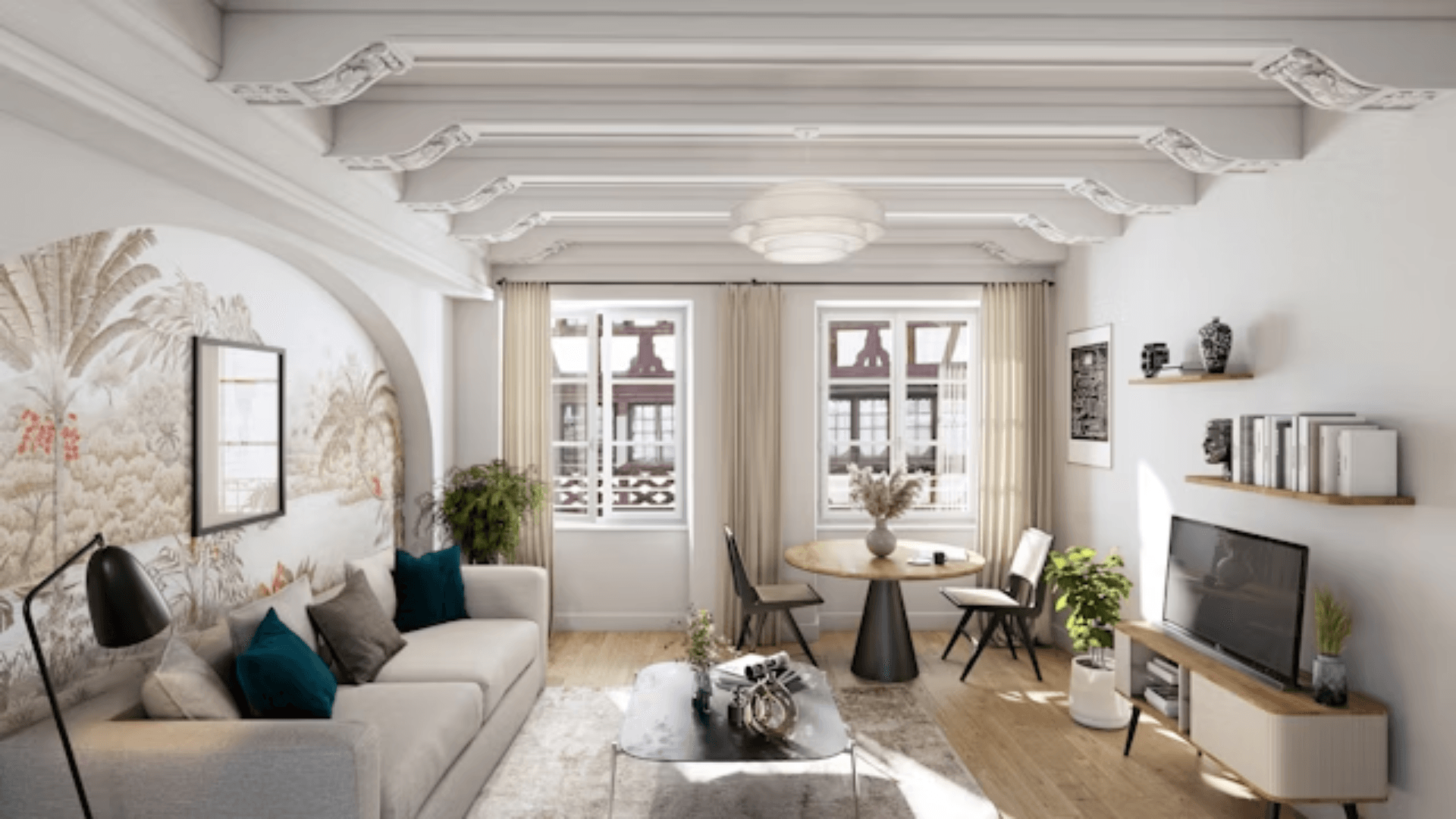 passage_notre_dame_gallery_0.png