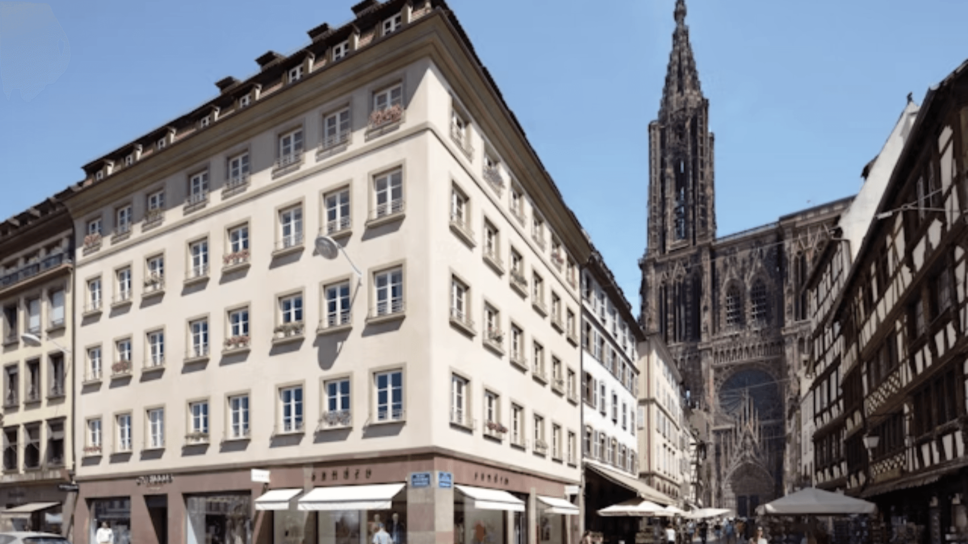 passage_notre_dame_gallery_1.png