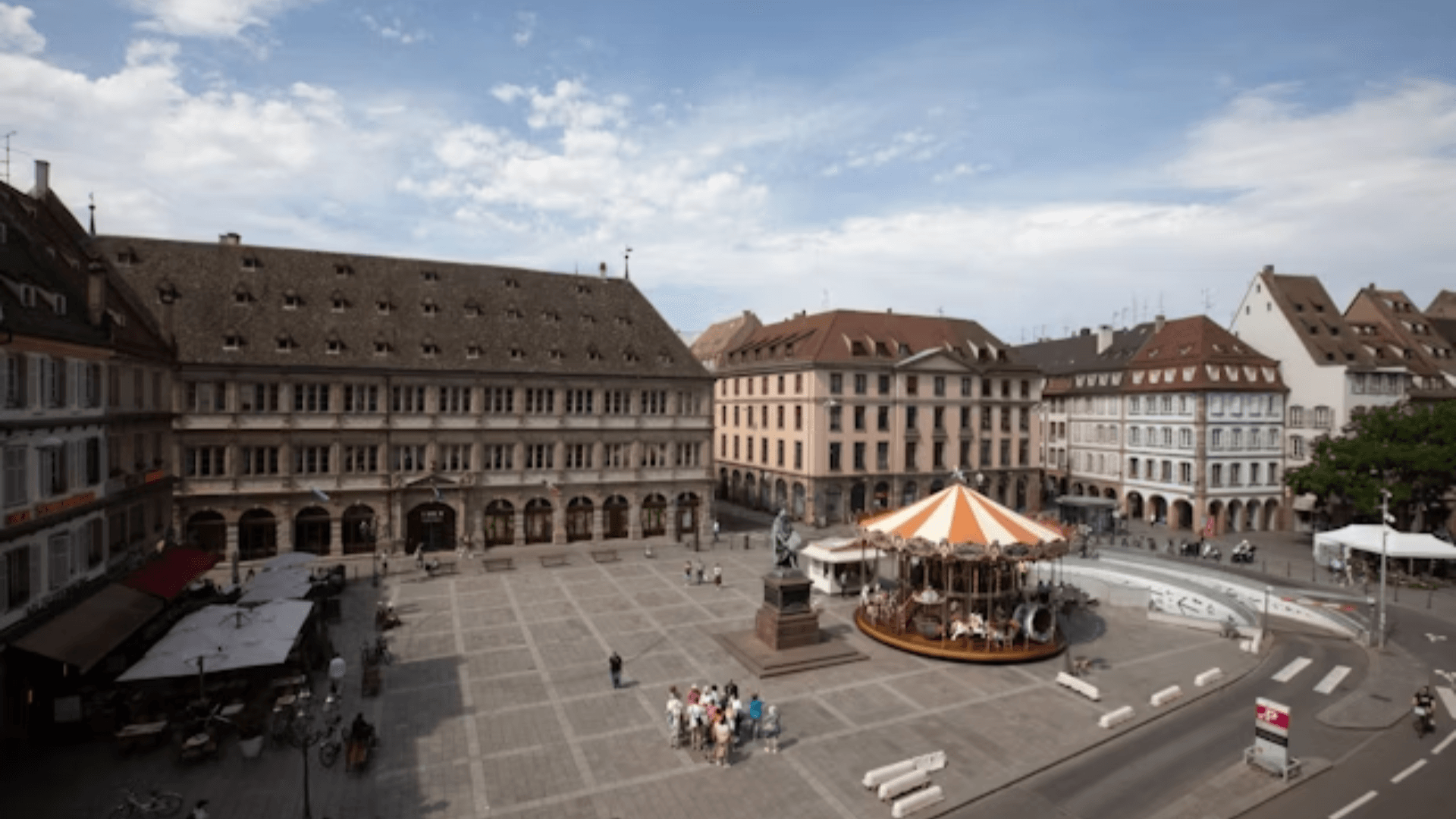 passage_notre_dame_gallery_4.png