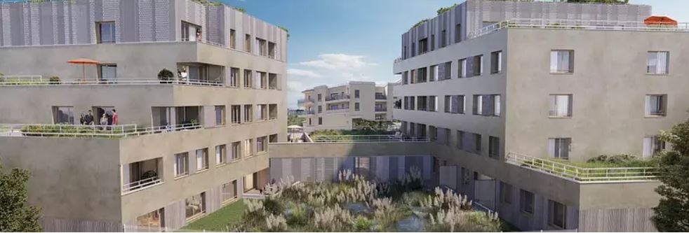 interieur_parc_gallery_0.jpg