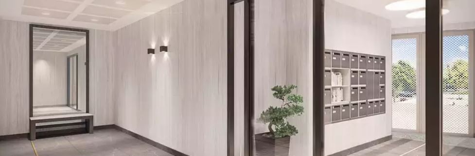 interieur_parc_gallery_3.jpg