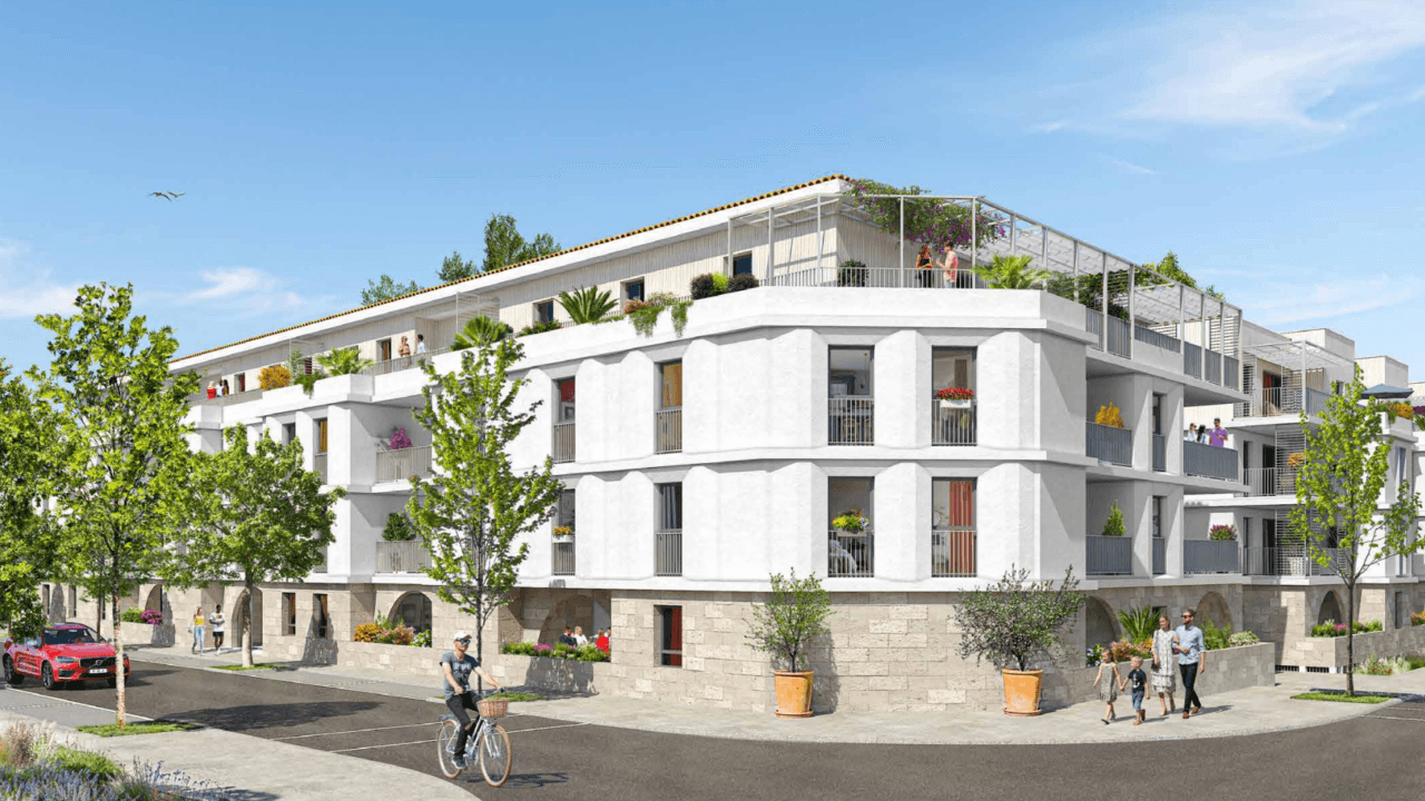 le_patio_des_berges_gallery_3.png