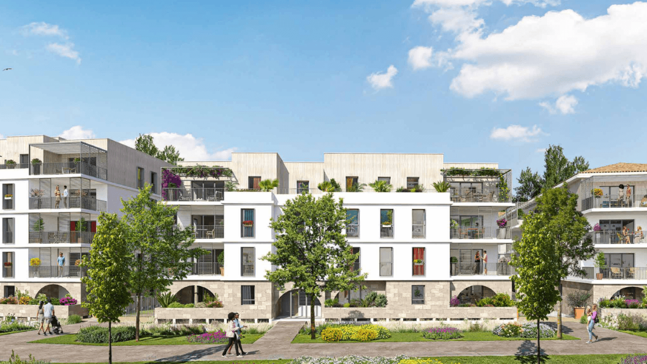 le_patio_des_berges_image.png