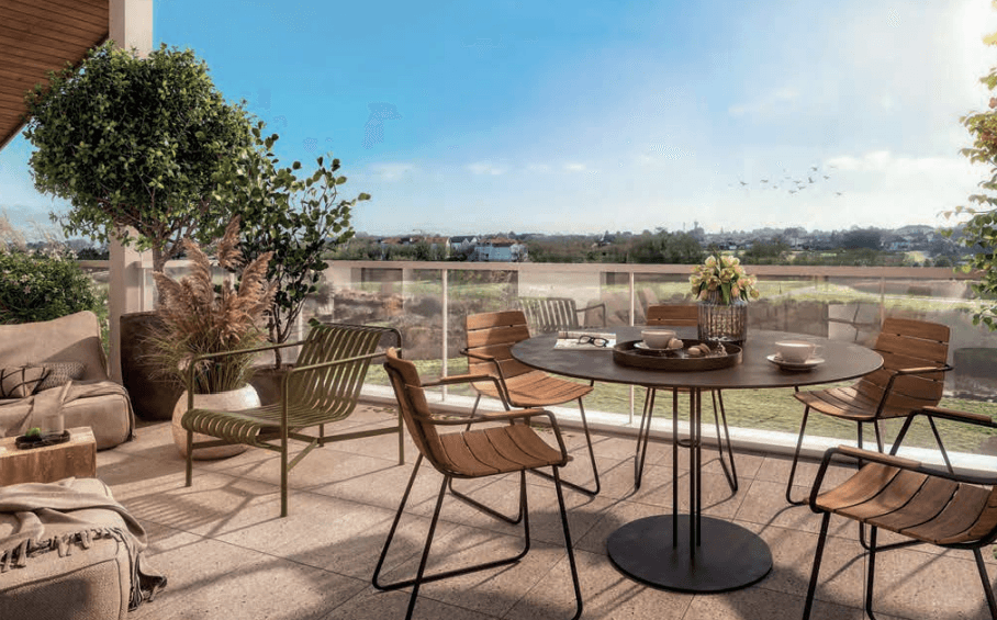 villa_maria_7_gallery_1.png
