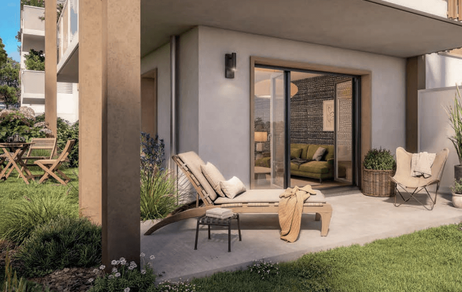 villa_maria_7_gallery_2.png