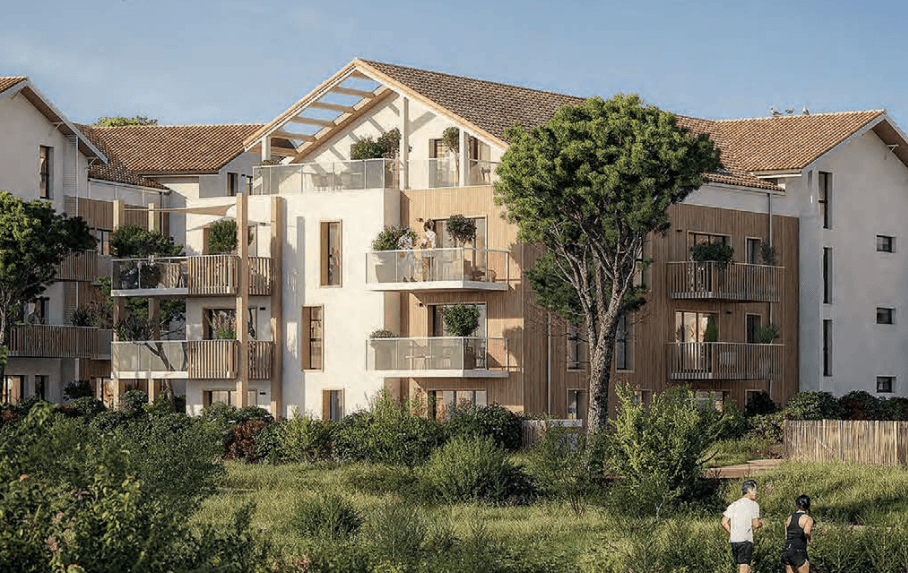 villa_maria_7_image.png