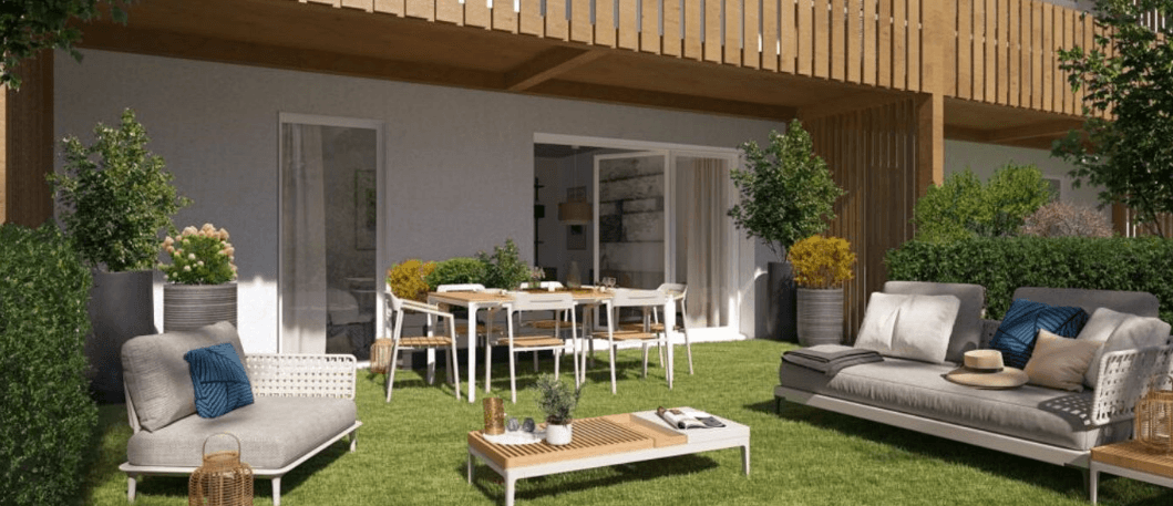 parc_et_plaisance_gallery_1.png
