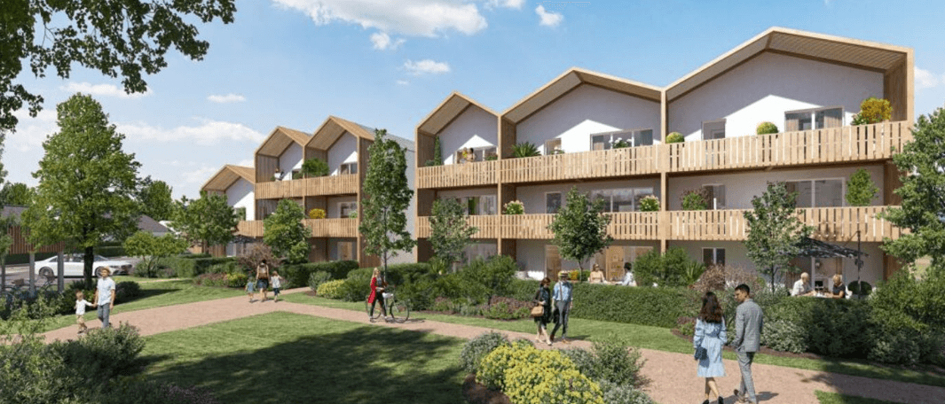 parc_et_plaisance_image.png