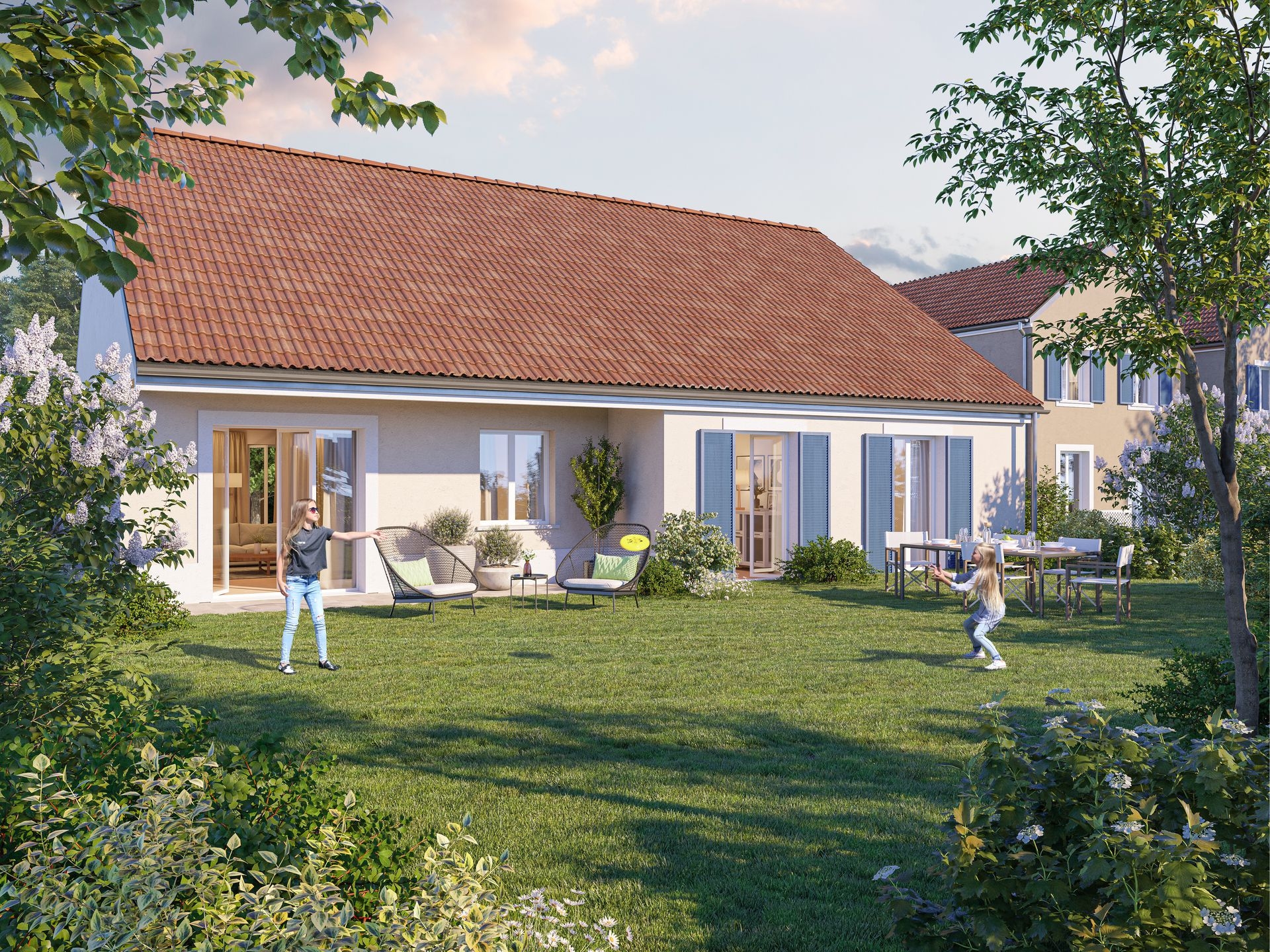 les_jardins_de_la_rochette_gallery_2.jpg