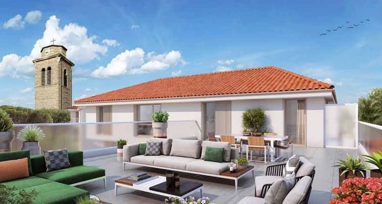 les_terrasses_d_eden_image.jpeg