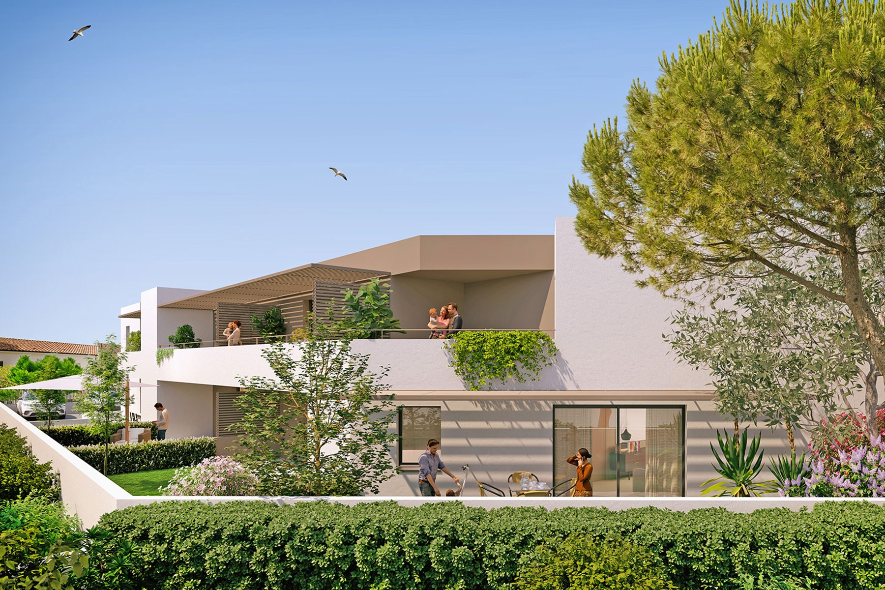 villa_vinea_gallery_0.jpg