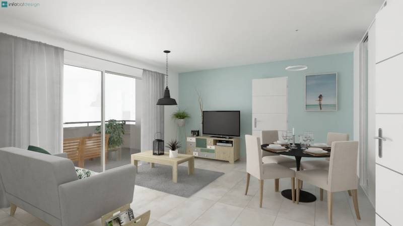 villa_vinea_gallery_1.jpg