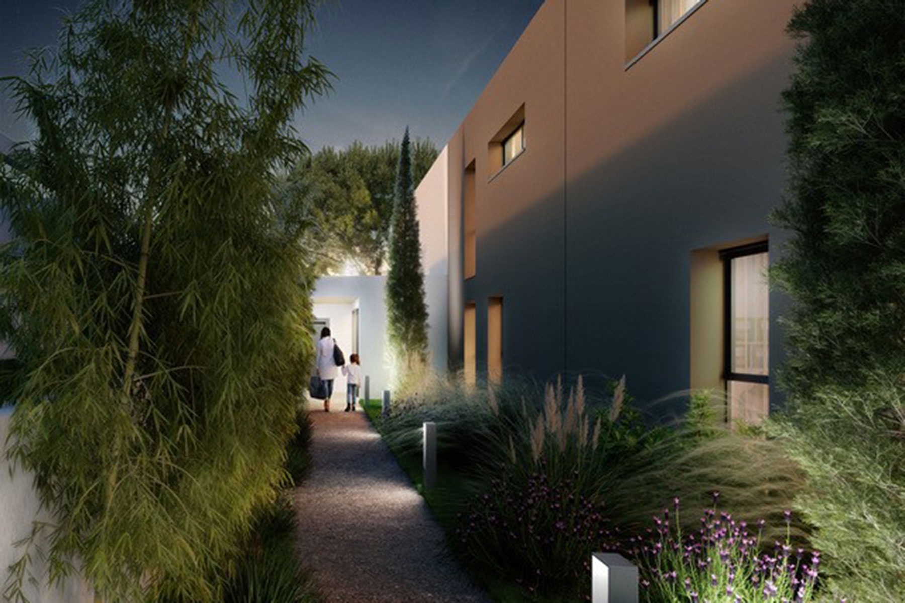 villa_vinea_gallery_2.jpg