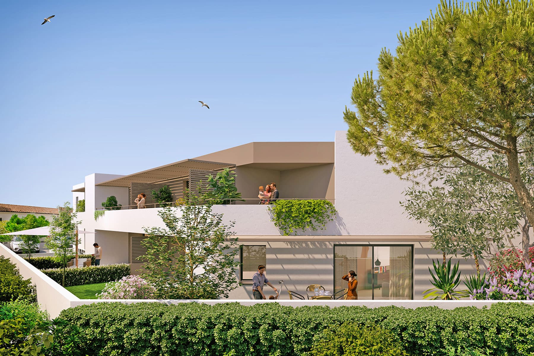 villa_vinea_image.jpg
