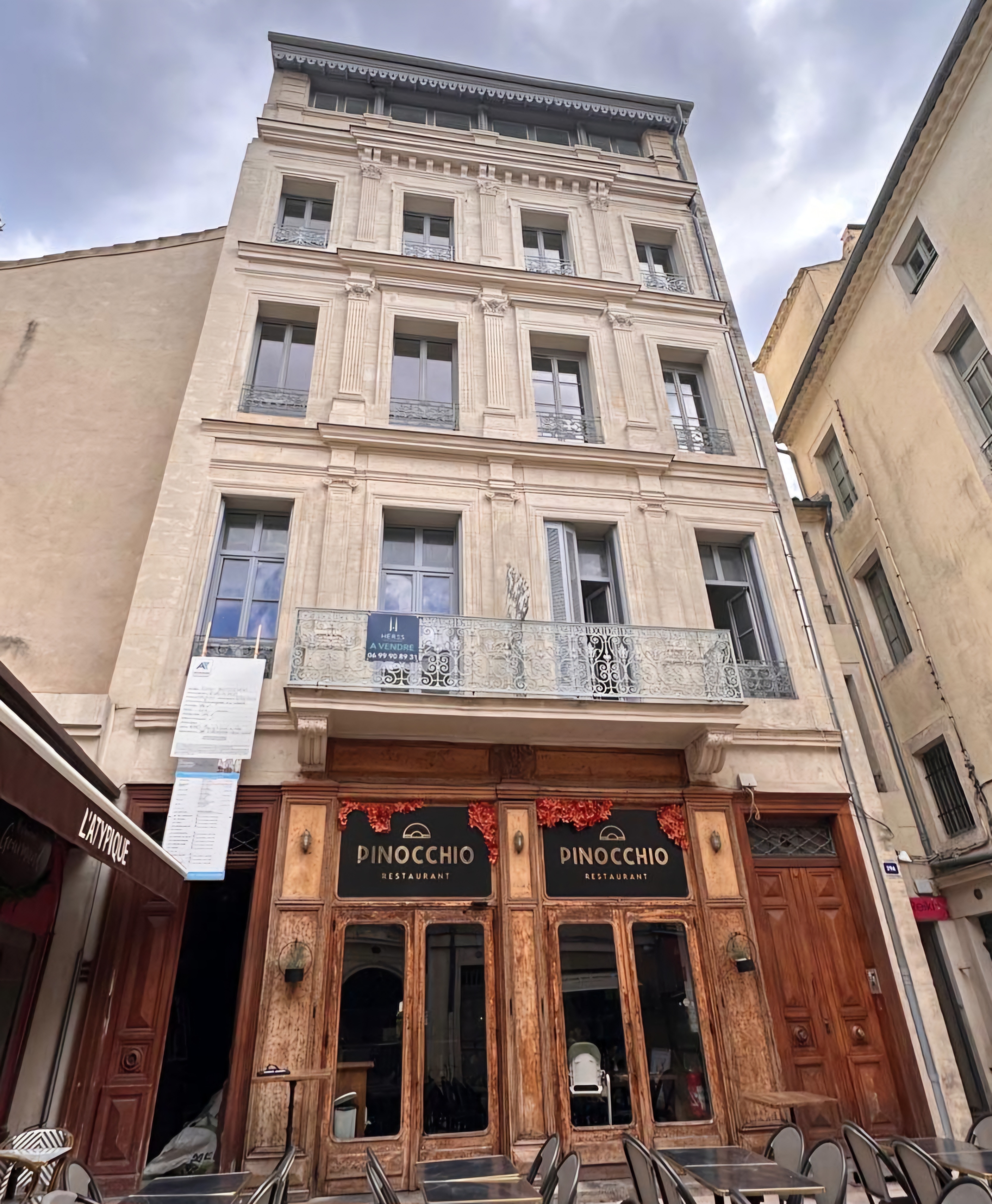 villa_madeleine_gallery_0.jpg