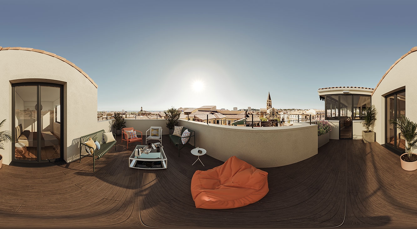 villa_madeleine_gallery_3.jpg