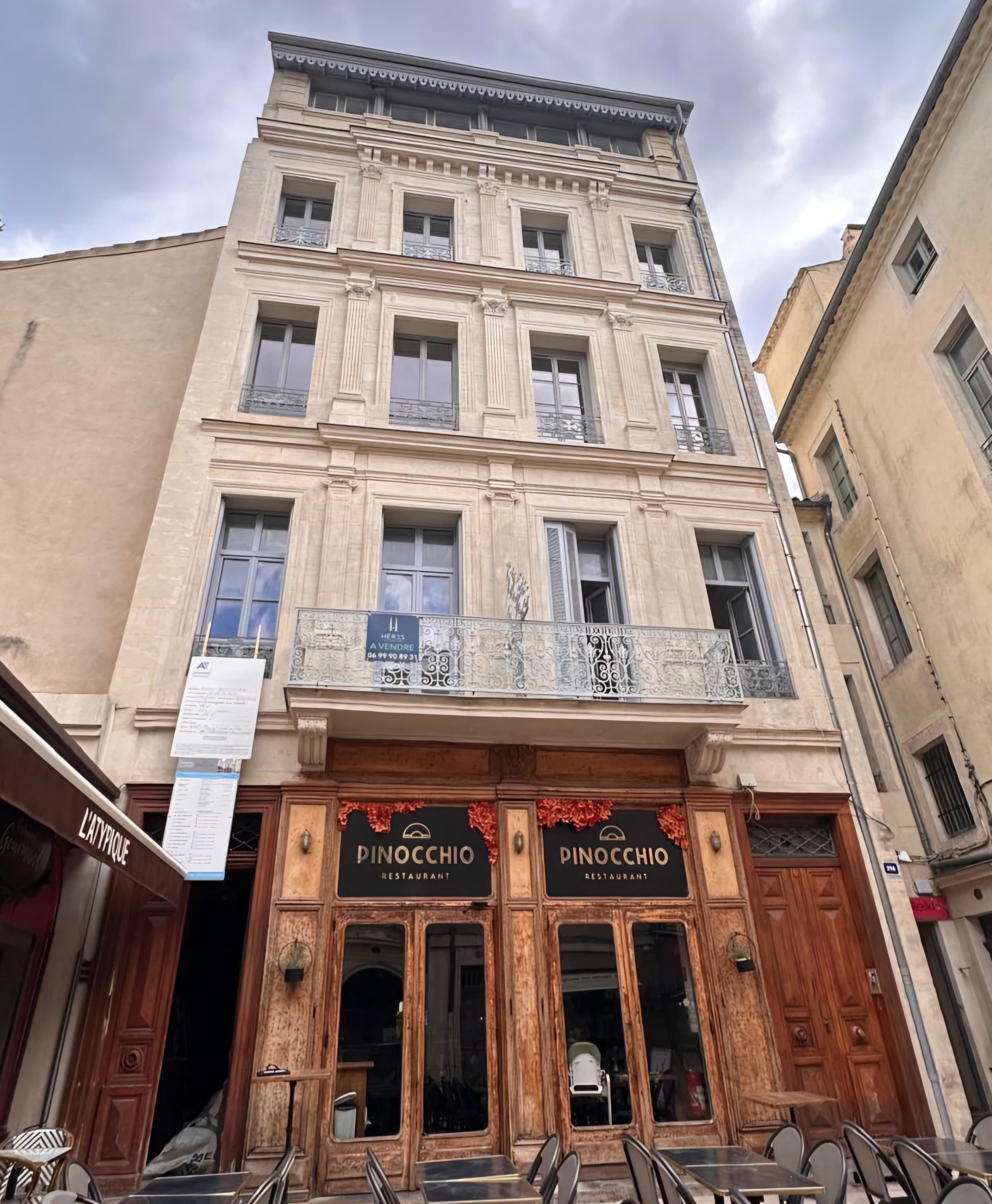 villa_madeleine_image.jpg