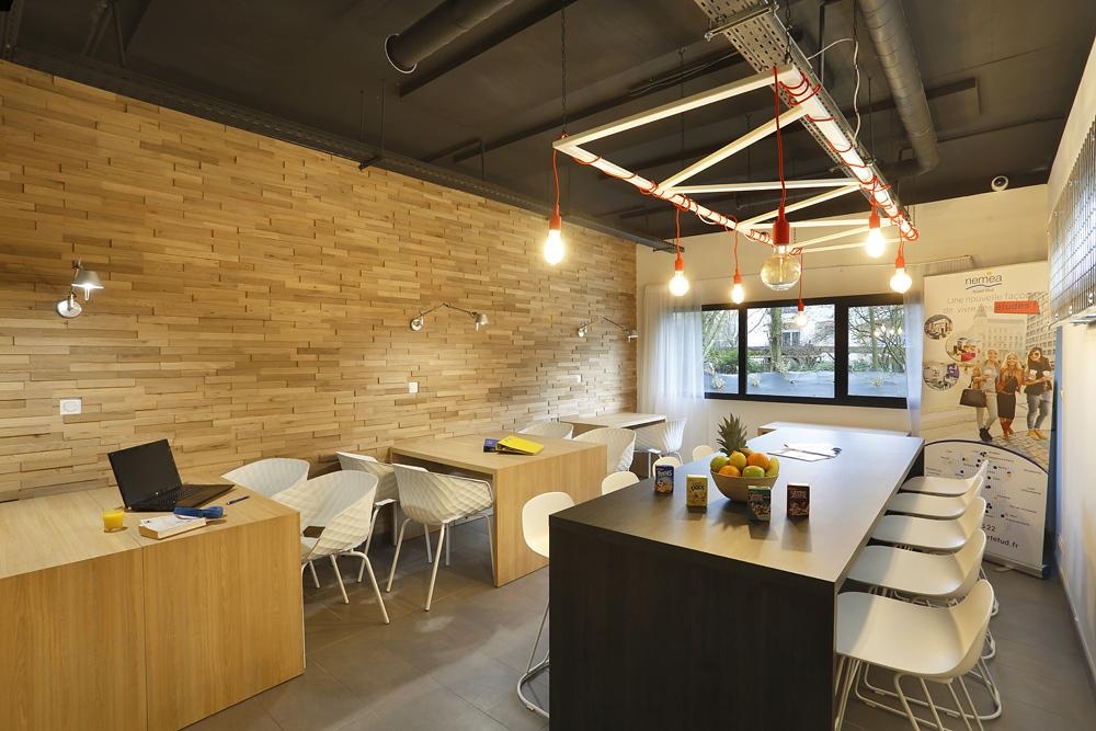 rennes_villejean_residence_etudiante_gallery_1.jpg