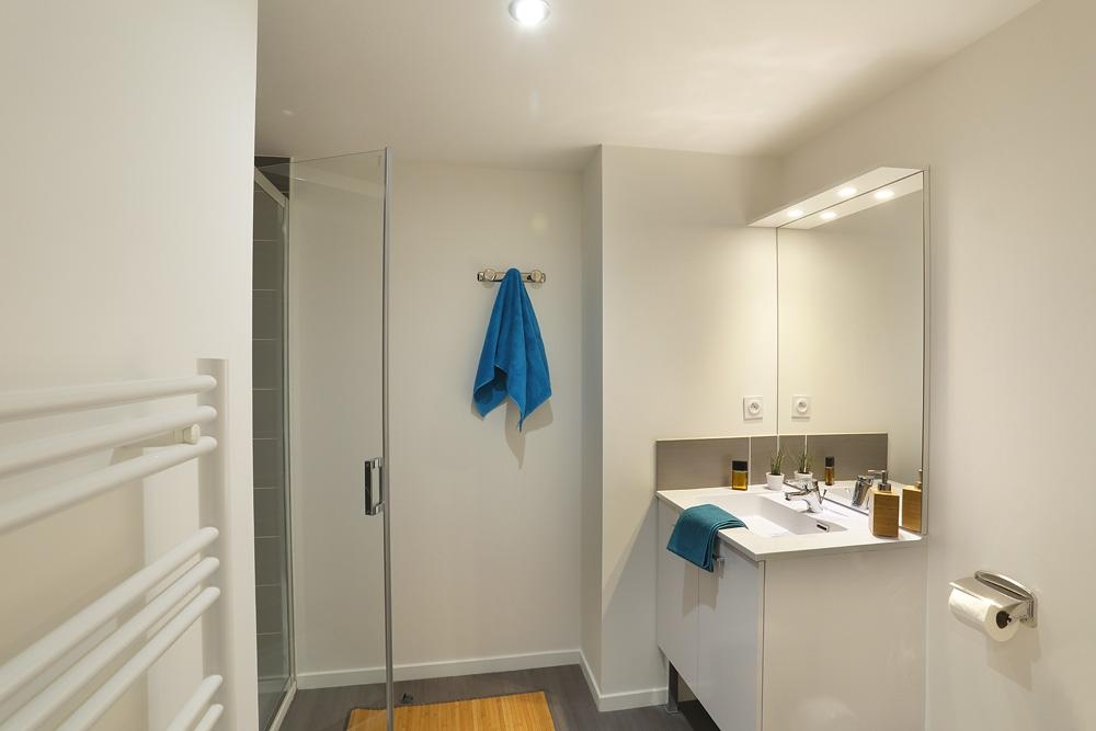 rennes_villejean_residence_etudiante_gallery_3.jpg