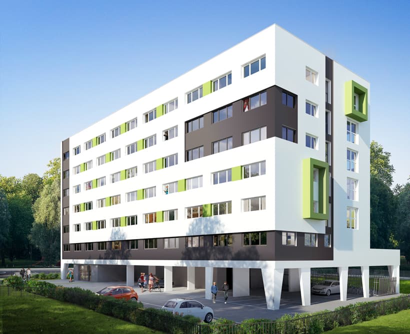 rennes_villejean_residence_etudiante_image.jpg