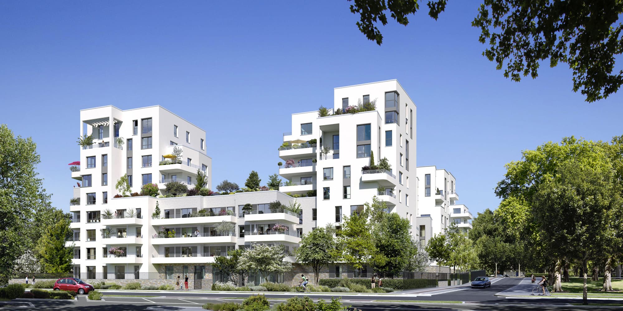 les_terrasses_d_eden_image.jpg