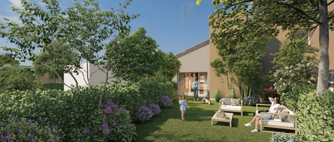 residence_dosseto_gallery_0.png