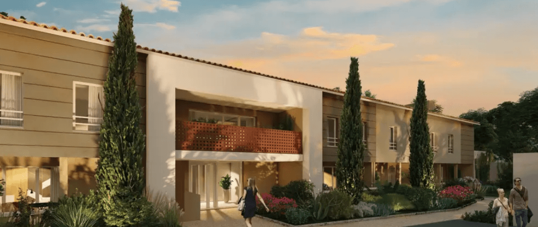 residence_dosseto_gallery_1.png