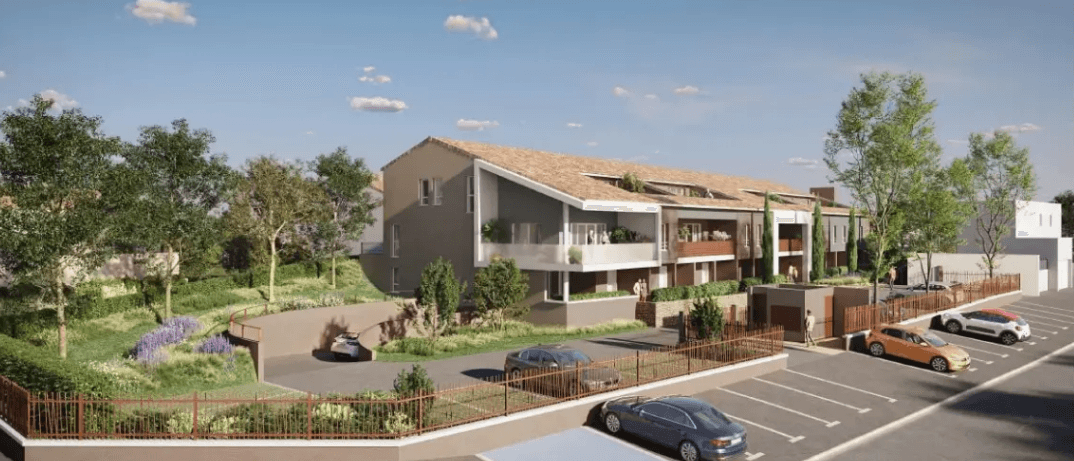residence_dosseto_gallery_2.png