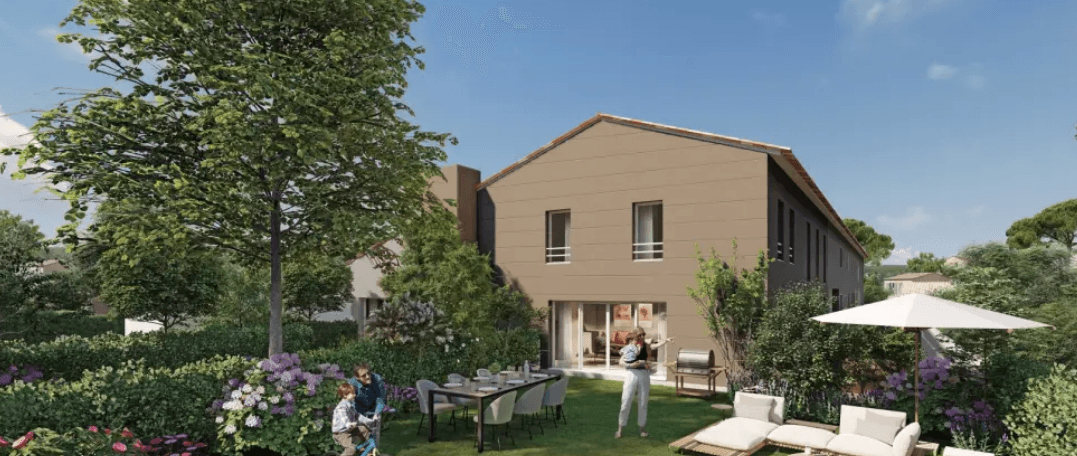 residence_dosseto_image.png