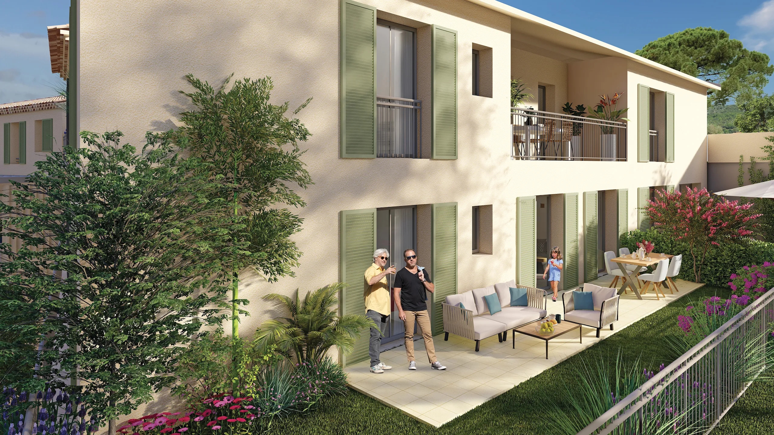 les_reflets_de_fontvieille_gallery_1.jpg