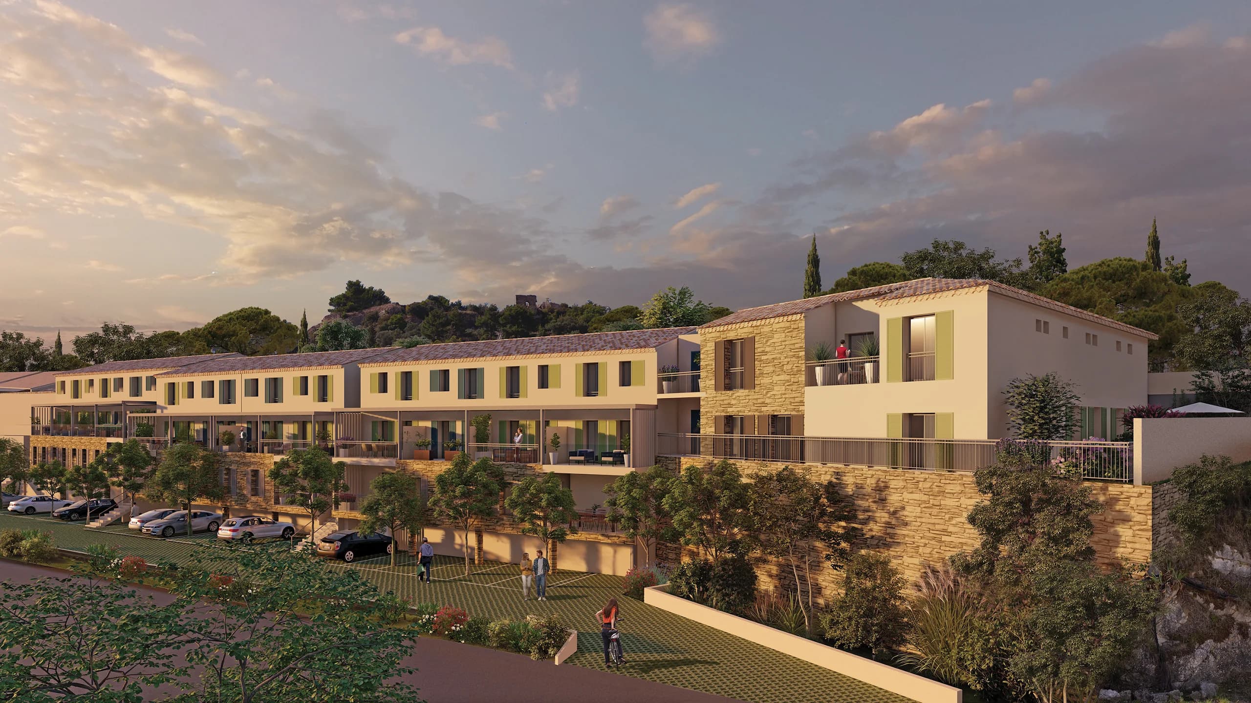 les_reflets_de_fontvieille_image.jpg