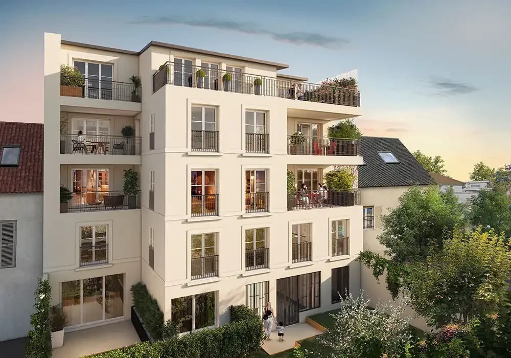 residence_jehan_alain_gallery_0.jpg